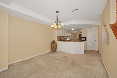 For Lease - 14 Lakepointe Drive Unit# 2, Orleans - Cumberland and Area, Ontario - Photo 5