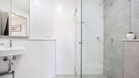 201B/23 Roger Street, Brookvale NSW 2100 - Studio For Rent | Domain - Photo 5