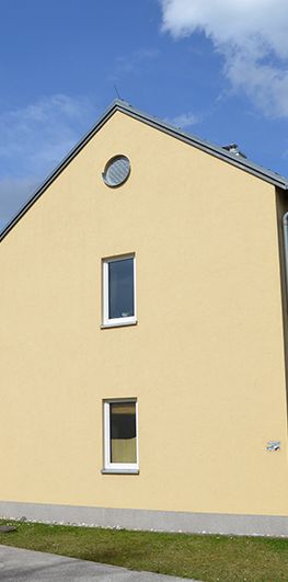Wohnung in Ottenschlag - Photo 1