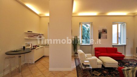 Bilocale via San Martino, Centro, Stradella - Photo 2