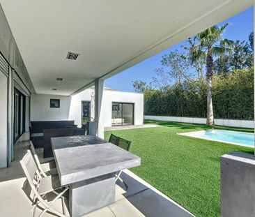 Mougins, 06250 - Photo 5