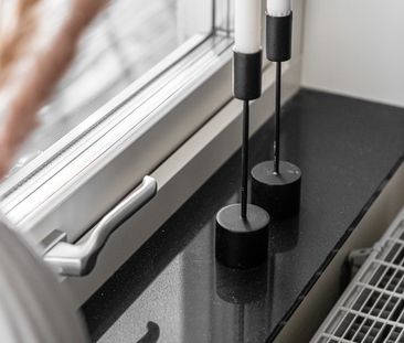 Östra Kaserngatan 5 AD, Kristianstad - Photo 4