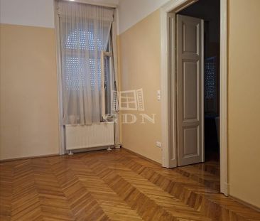 Kiadó átlagos állapotú lakás - Szeged - Fotó 4