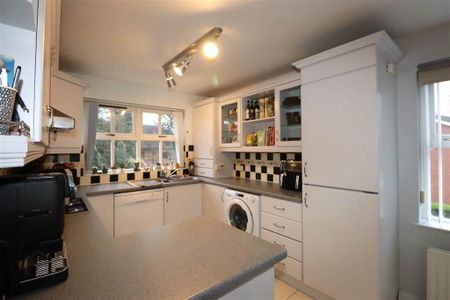 32 Laganvale Mews, Moira, BT67 0RE - Photo 4