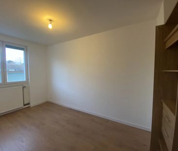 Location Appartement 3 pièces 55m² VALENCE 26000 - Photo 2