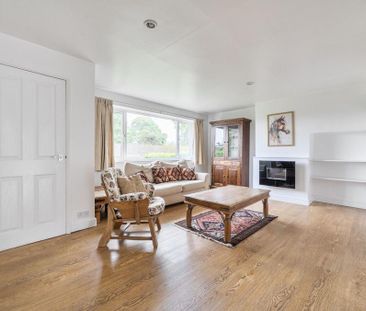 3 bedroom terraced house to rent - Photo 4