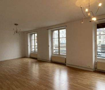 Appartement en location à Orléans - Photo 1