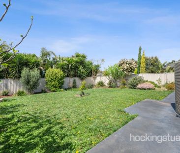 Spacious in all proportions - Photo 3