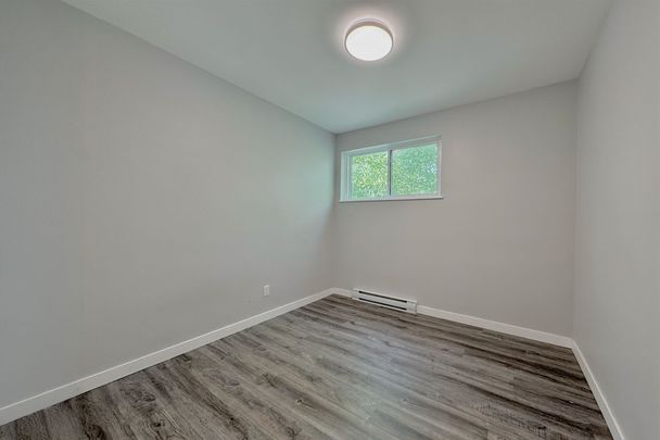 For Lease - 100 King Edward Avenue Unit# 10, London South, Ontario - Photo 1