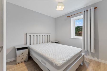 Apt 209 Harbour Court, Lower Quay Street, Sligo, F91A263 - Photo 4