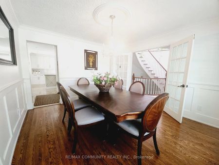 Detached Home For Lease | E9237552 - Photo 4