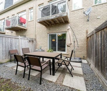 For Lease - 2464 Scholars Common N/A, Burlington, Ontario - Photo 6