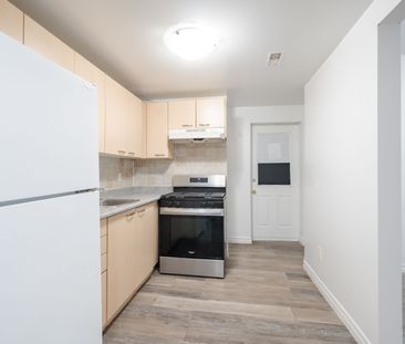 For Lease - 414 Jarvis Street Unit# G4, Toronto, Ontario - Photo 4