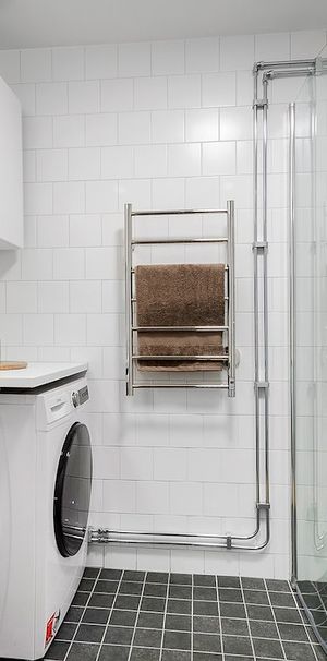 Fisksätravägen 26B - Photo 1