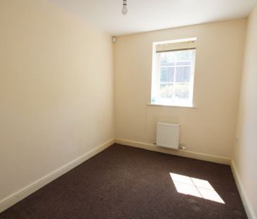 Windermere Court Windermere Road, Leigh - Photo 5