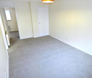 Norrington, Two Mile Ash, Milton Keynes, MK8 - Photo 3