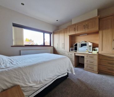 Garstang Road, Preston - Photo 5