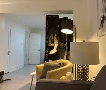 For Lease - 801 Ritson Road, Oshawa, Ontario - Photo 3