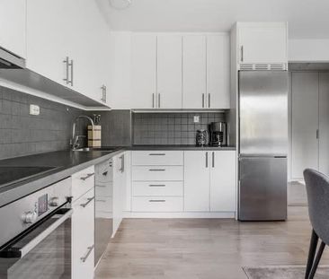 Bodagatan, Borås - Photo 6