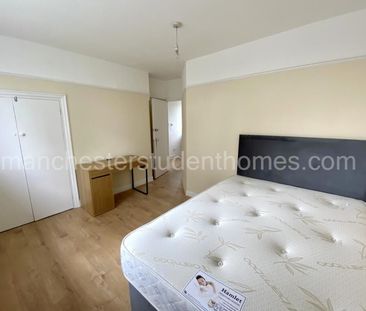 Waverton Road, Manchester, M14 7AQ - Photo 5