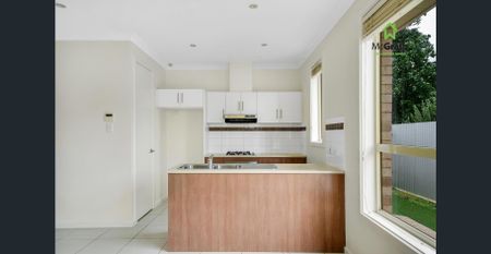 Low Maintenance - High Convenience - Photo 5