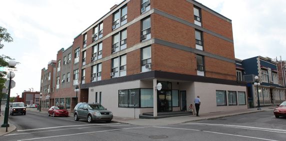 Le 1871 des Cascades, St-Hyacinthe - Photo 2