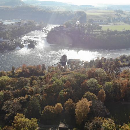 Idyllische Lage - Erholung pur - Photo 4