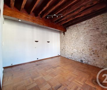 Location Appartement 1 pièce 27m² MELUN 77000 - Photo 2