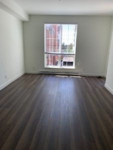 $1,650 / 1br – 680ft2 – Exquisite 1 bedroom, 1 bathroom suite in Langley R0001 - Photo 2