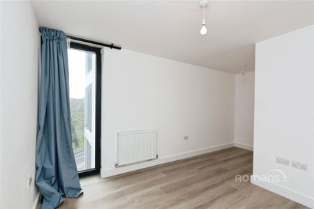 4 bedroom bungalow to rent - Photo 3