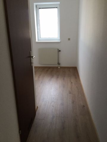 4240 Freistadt, Billingerstraße 15/24 - Photo 4