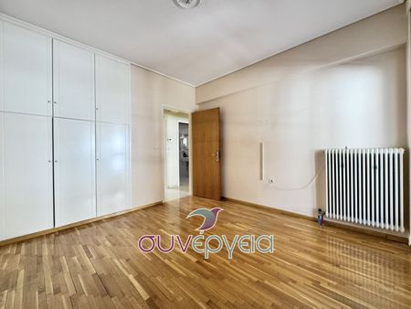 Διαμέρισμα για ενοικίαση Βουλγάρικα - Βουβή - Παλιό Δεσποτικό (Τρίκαλα) - Φωτογραφία 5