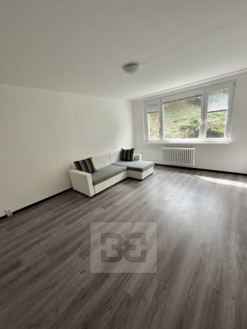 Apartment for rent, 3+1 - 2 bedrooms, 74m - Photo 2
