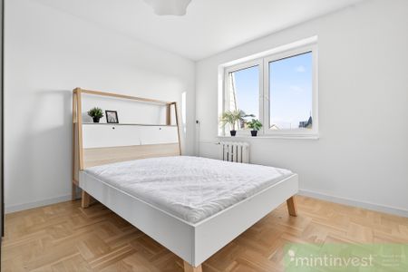 110m2, przestronne 4 pokoje na Osiedlu Bukowym! - Photo 4