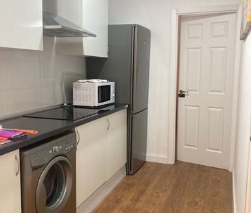 Calle de Jaén, Madrid, Community of Madrid 28020 - Photo 6