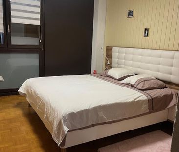 4.5 Zimmer, 4. Stock - Photo 2