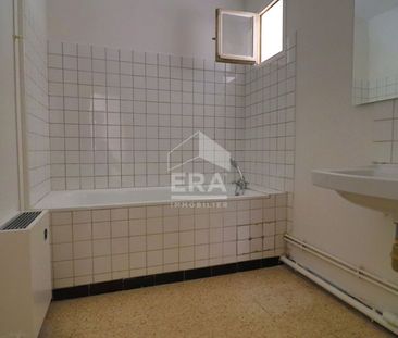 Appartement Marseille 3 pièce(s) - Photo 2