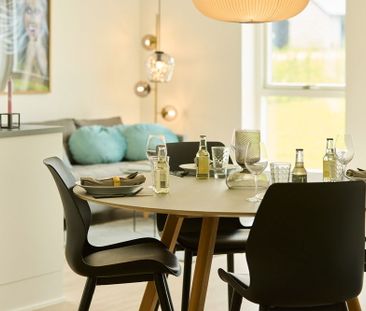 Ane Sørensens Vej 13 - Photo 4