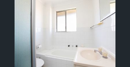 NEAT & TIDY 2 BEDROOM UNIT - Photo 2