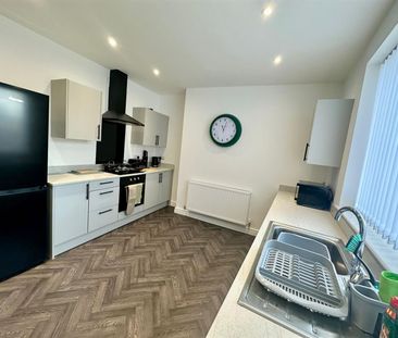 1 bed house share to rent in Derby Street, Colne, BB8 - Photo 5