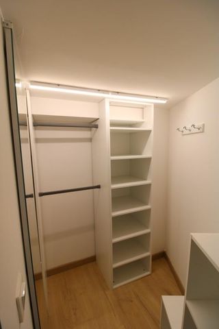 Location Appartement 2 pièces 33m² NANTES 44000 - Photo 3