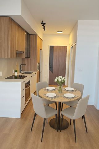For Lease - 1037 The Queensway N/A Unit# 225, Toronto, Ontario - Photo 4