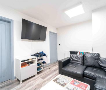 4 bedroom house to rent - Photo 1