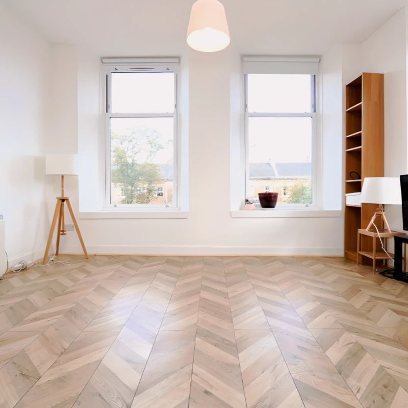 2Bedrooms, 1Bathrooms - Photo 1