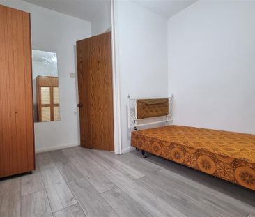 2 bedroom house to rent - Photo 4