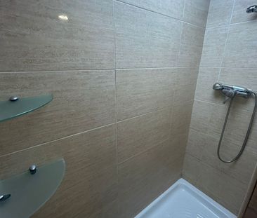 Apartamento planta baja en alquiler en Centro, Fuengirola - Photo 4