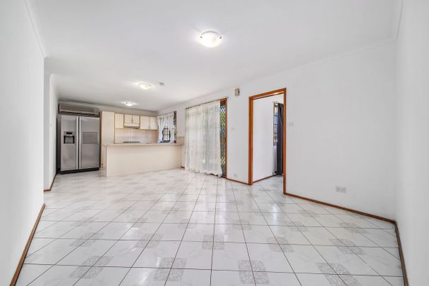 Perfect Family Home In A Great Location - Photo 1