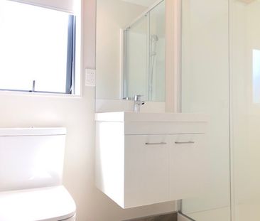 Property Management60D Seymour Road, Sunnyvale - House for Rent - Photo 1