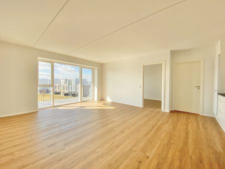 Poul Anker Bechs Vej 394, 2. 4, 9200 Aalborg SV - Foto 3