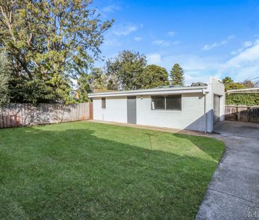 43 Como Street, Alphington - Photo 5